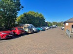Images for Fulford Place, Hospital Fields Road, York