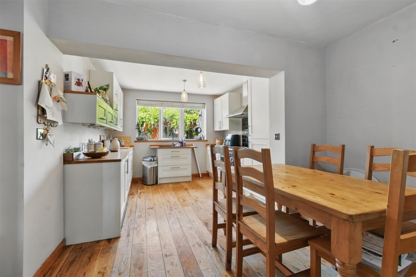 Images for Chaloners Road, York