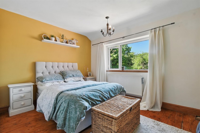 Images for Chaloners Road, York