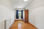 Images for Chaloners Road, York