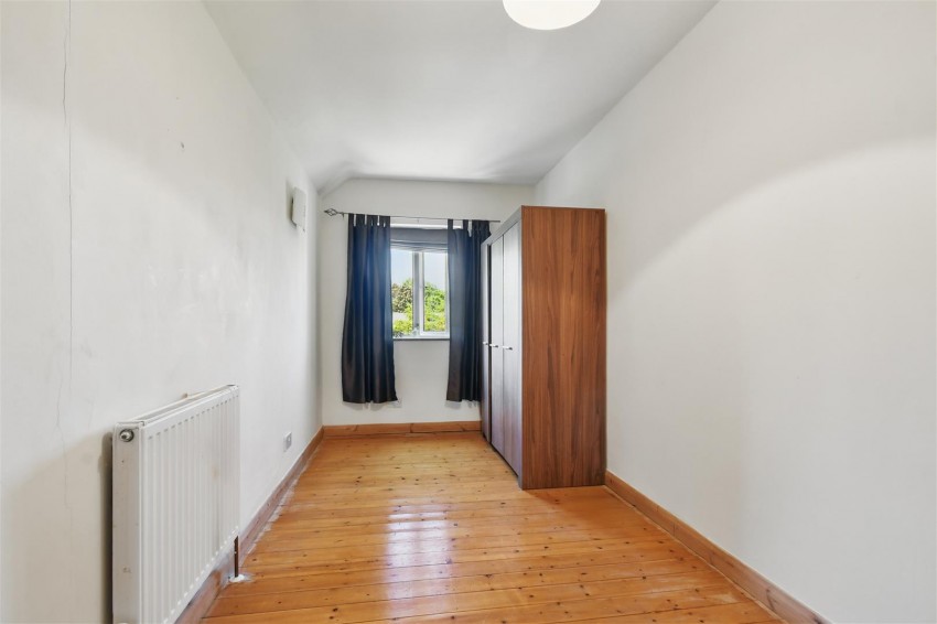 Images for Chaloners Road, York