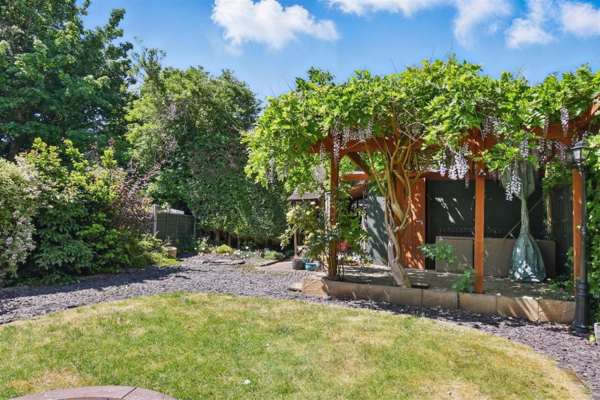 Images for Chaloners Road, York