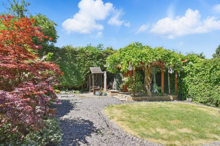 Images for Chaloners Road, York