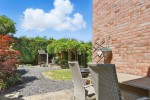 Images for Chaloners Road, York