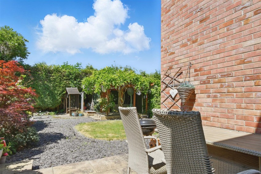 Images for Chaloners Road, York