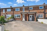 Images for Chaloners Road, York