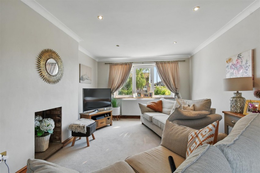 Images for Chaloners Road, York