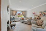 Images for Chaloners Road, York