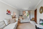 Images for Chaloners Road, York