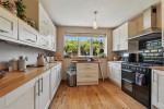 Images for Chaloners Road, York