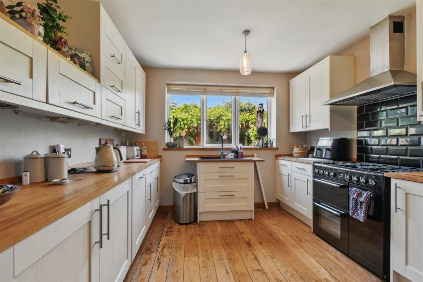 Images for Chaloners Road, York