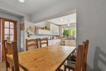 Images for Chaloners Road, York