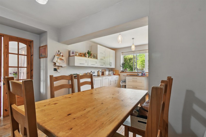 Images for Chaloners Road, York