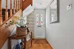 Images for Chaloners Road, York