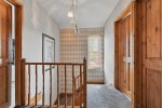 Images for Chaloners Road, York