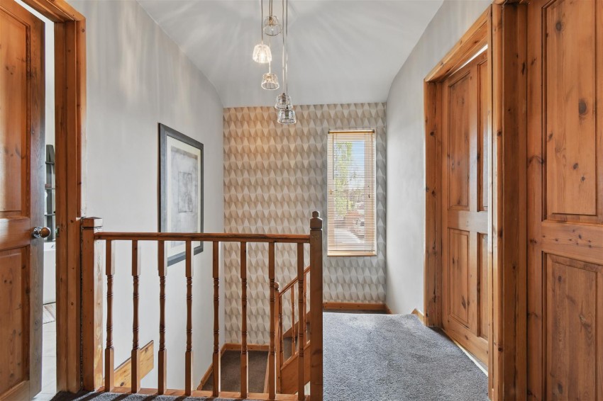 Images for Chaloners Road, York