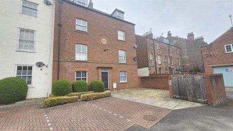 View Full Details for Agar Court, Monkgate