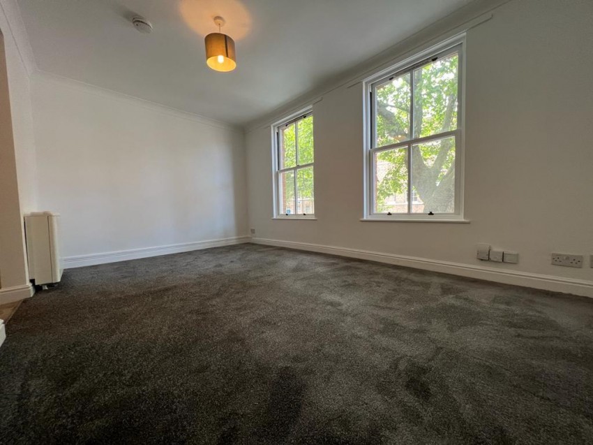 Images for Agar Court, Monkgate