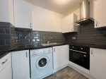 Images for Agar Court, Monkgate