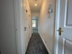 Images for Agar Court, Monkgate