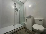 Images for Agar Court, Monkgate