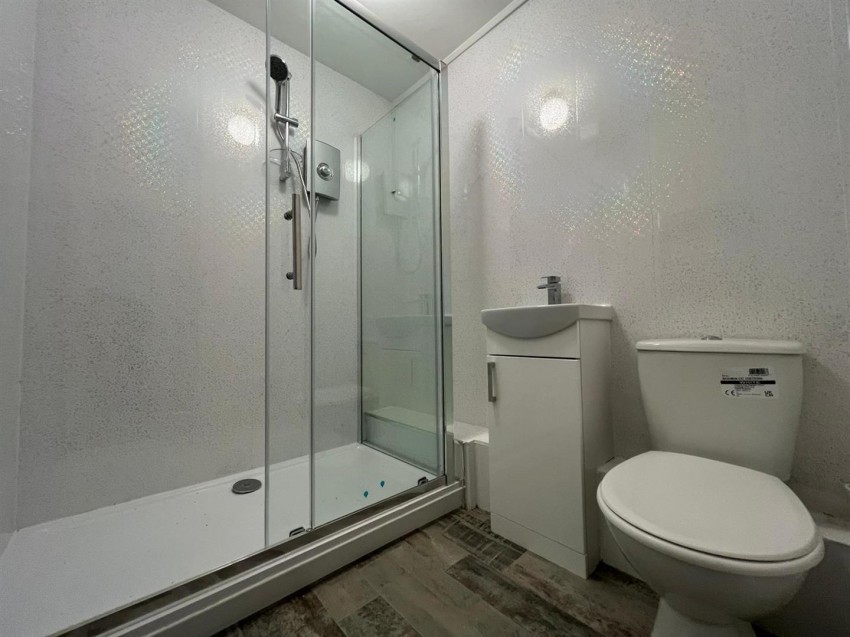 Images for Agar Court, Monkgate