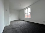 Images for Agar Court, Monkgate