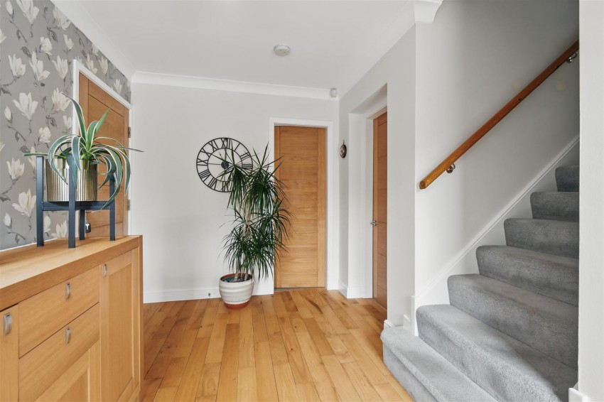 Images for Broadlands, Wheldrake, York