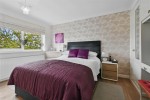 Images for Broadlands, Wheldrake, York