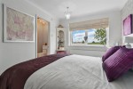 Images for Broadlands, Wheldrake, York