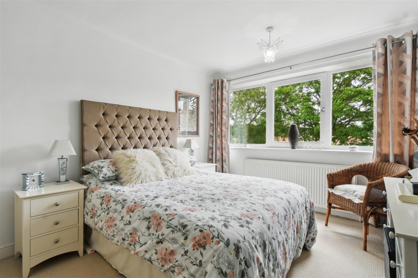 Images for Broadlands, Wheldrake, York