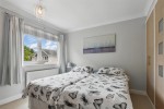 Images for Broadlands, Wheldrake, York