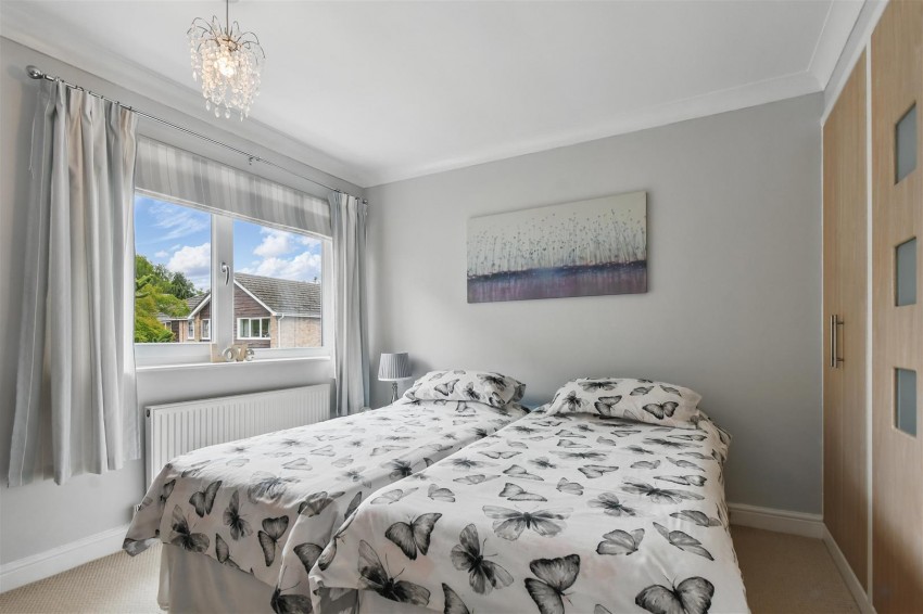 Images for Broadlands, Wheldrake, York