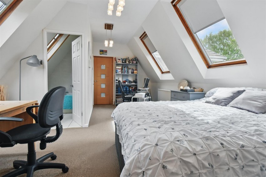 Images for Broadlands, Wheldrake, York