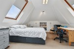 Images for Broadlands, Wheldrake, York