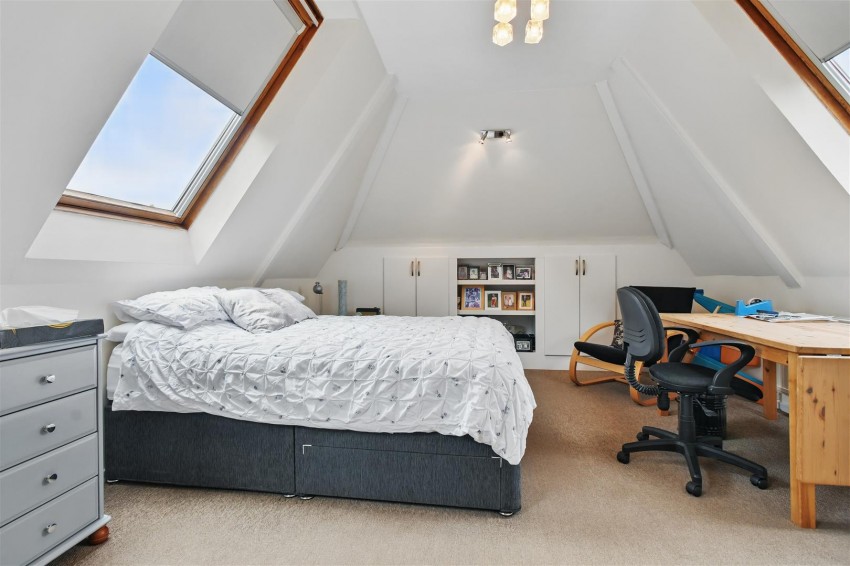 Images for Broadlands, Wheldrake, York