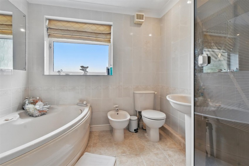 Images for Broadlands, Wheldrake, York