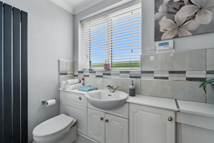 Images for Broadlands, Wheldrake, York