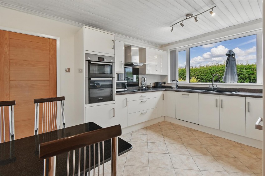 Images for Broadlands, Wheldrake, York