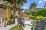 Images for Broadlands, Wheldrake, York