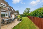 Images for Broadlands, Wheldrake, York