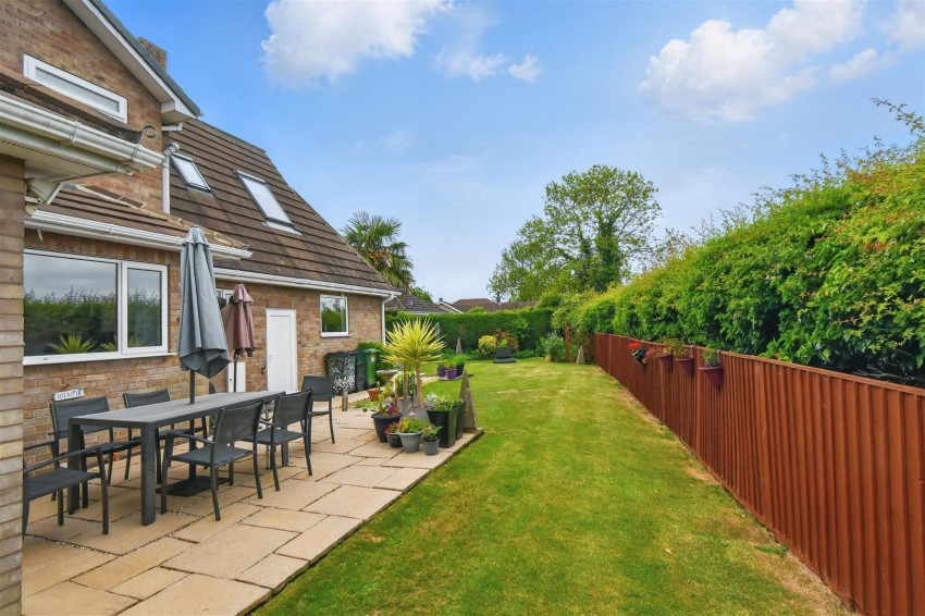 Images for Broadlands, Wheldrake, York