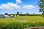 Images for Broadlands, Wheldrake, York