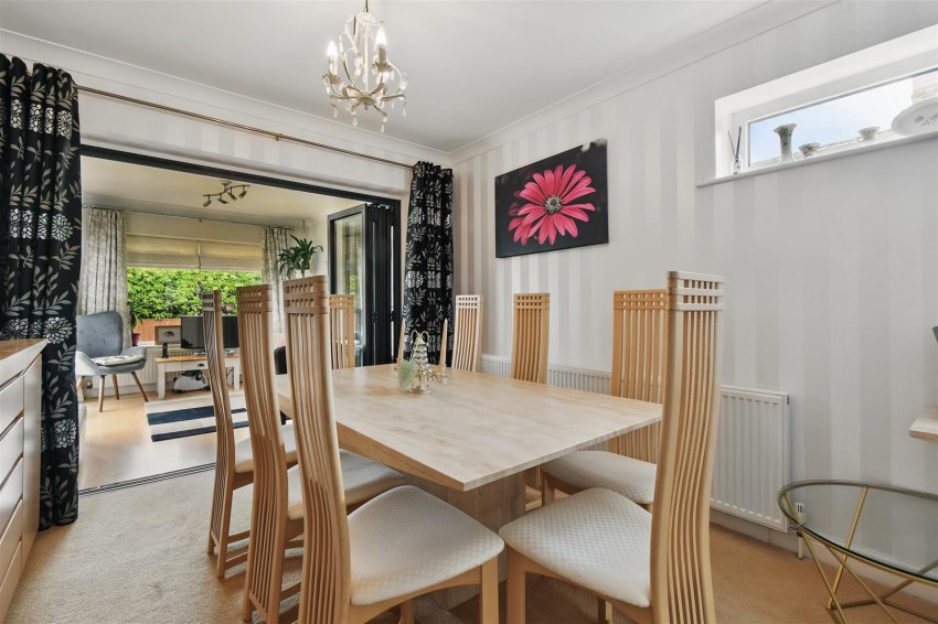 Images for Broadlands, Wheldrake, York