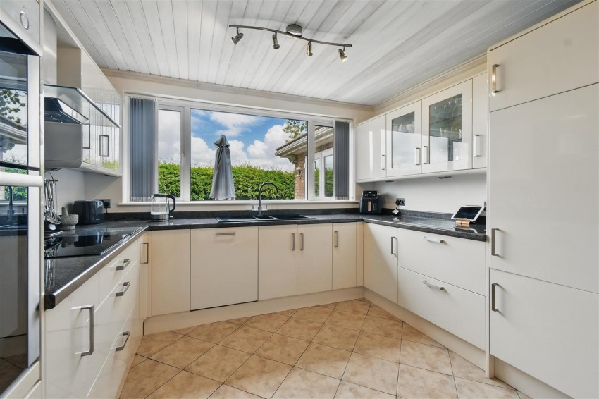 Images for Broadlands, Wheldrake, York