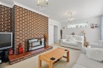 Images for Broadlands, Wheldrake, York