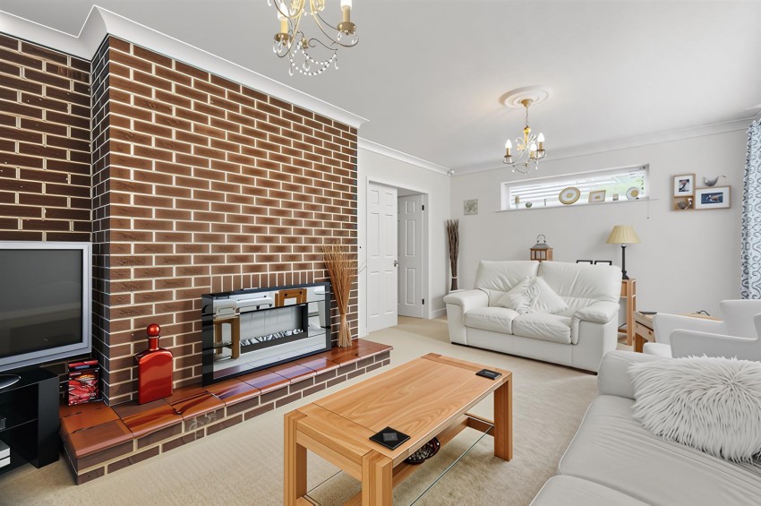 Images for Broadlands, Wheldrake, York