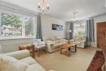 Images for Broadlands, Wheldrake, York