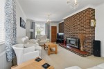 Images for Broadlands, Wheldrake, York