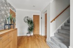 Images for Broadlands, Wheldrake, York